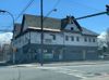 901-17 Geddes St. S. & Delaware St. photo